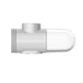 Depuratore d\'acqua Xiaomi Faucet BHR9098GL - Bianco