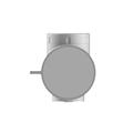 Depuratore d\'acqua Xiaomi Faucet BHR9098GL - Bianco