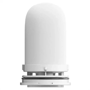 Filtro purificatore d'acqua per rubinetto Xiaomi - 4 pezzi