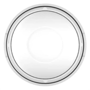 Filtro purificatore d\'acqua per rubinetto Xiaomi - 4 pezzi