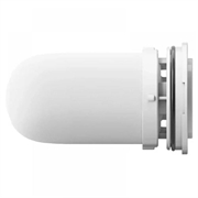 Filtro purificatore d\'acqua per rubinetto Xiaomi - 4 pezzi
