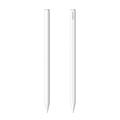 Xiaomi Focus Pen Pro - Bianco