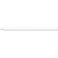 Xiaomi Focus Pen Pro - Bianco