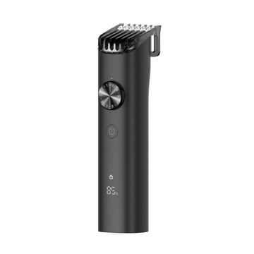 Xiaomi Grooming Kit Pro Multi-Trimmer - Nero