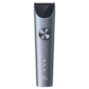 Tosatrice per capelli Xiaomi 2 - Grigio
