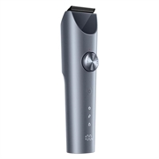 Tosatrice per capelli Xiaomi 2 - Grigio