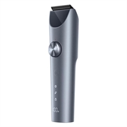 Tosatrice per capelli Xiaomi 2 - Grigio
