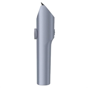 Tosatrice per capelli Xiaomi 2 - Grigio