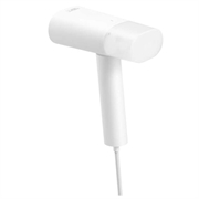 Vaporizzatore portatile per indumenti Xiaomi - 1300W - Bianco