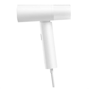 Vaporizzatore portatile per indumenti Xiaomi - 1300W - Bianco