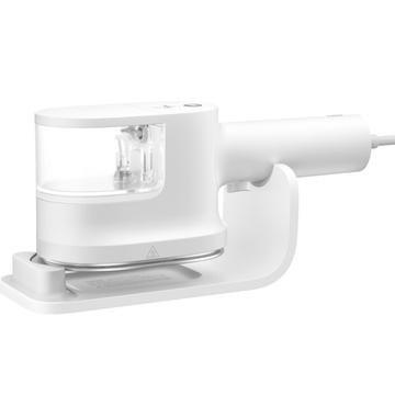 Xiaomi Ferro da stiro a vapore portatile BHR9034EU - Bianco