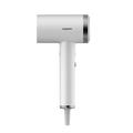 Asciugacapelli ionico ad alta velocità Xiaomi - 110000 giri/min