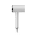 Asciugacapelli ionico ad alta velocità Xiaomi - 110000 giri/min