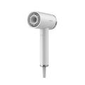 Asciugacapelli ionico ad alta velocità Xiaomi - 110000 giri/min