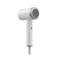 Asciugacapelli ionico ad alta velocità Xiaomi - 110000 giri/min