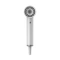 Asciugacapelli ionico ad alta velocità Xiaomi - 110000 giri/min