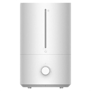 Umidificatore Xiaomi 2 Lite - 4l - Bianco
