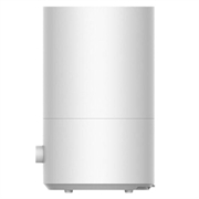 Umidificatore Xiaomi 2 Lite - 4l - Bianco