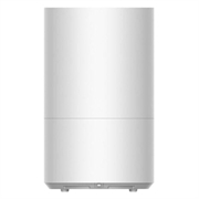 Umidificatore Xiaomi 2 Lite - 4l - Bianco
