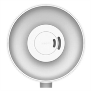 Umidificatore Xiaomi 2 Lite - 4l - Bianco