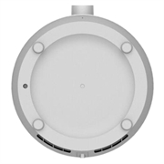 Umidificatore Xiaomi 2 Lite - 4l - Bianco