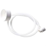 Tubo per erogatore di acqua calda istantanea Xiaomi