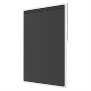 Tavoletta LCD Xiaomi da 13.5" - Edizione Color - Bianca