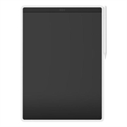 Tavoletta LCD Xiaomi da 13.5" - Edizione Color - Bianca