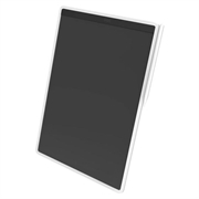 Tavoletta LCD Xiaomi da 13.5" - Edizione Color - Bianca