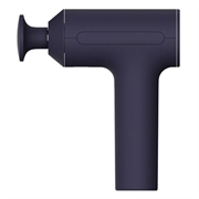 Xiaomi Massage Gun 2 - Nero