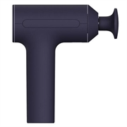 Xiaomi Massage Gun 2 - Nero