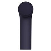 Xiaomi Massage Gun 2 - Nero