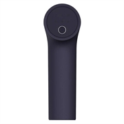 Xiaomi Massage Gun 2 - Nero