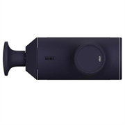 Xiaomi Massage Gun 2 - Nero