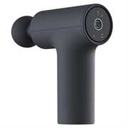 Xiaomi Massage Gun Mini 2 - Nero