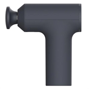 Xiaomi Massage Gun Mini 2 - Nero