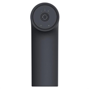 Xiaomi Massage Gun Mini 2 - Nero