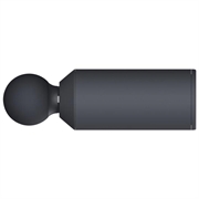 Xiaomi Massage Gun Mini 2 - Nero