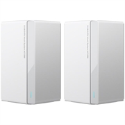 Sistema Xiaomi Mesh AC1200 - 2 pezzi