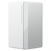Sistema mesh Xiaomi AC1200 - 3 pezzi - Bianco