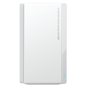 Sistema mesh Xiaomi AC1200 - 3 pezzi - Bianco