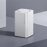 Sistema mesh Xiaomi AC1200 - 3 pezzi - Bianco