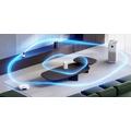 Sistema mesh Xiaomi AC1200 - Bianco