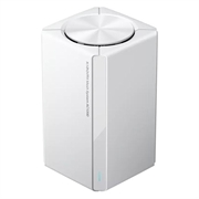 Sistema mesh Xiaomi AC1200 - Bianco