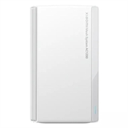 Sistema mesh Xiaomi AC1200 - Bianco