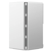 Sistema mesh Xiaomi AC1200 - Bianco