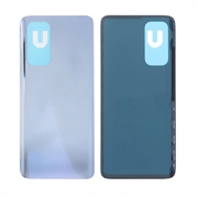 Cover Posteriore Xiaomi Mi 10T 5G/10T Pro 5G