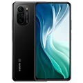 Xiaomi Mi 11i 5G