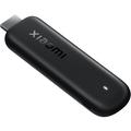 Xiaomi Mi (2ª generazione) TV Stick 4K - Google TV, Wi-Fi 6, Dolby Vision, HDR10+ - Nero