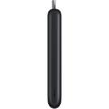 Xiaomi Mi (2ª generazione) TV Stick 4K - Google TV, Wi-Fi 6, Dolby Vision, HDR10+ - Nero